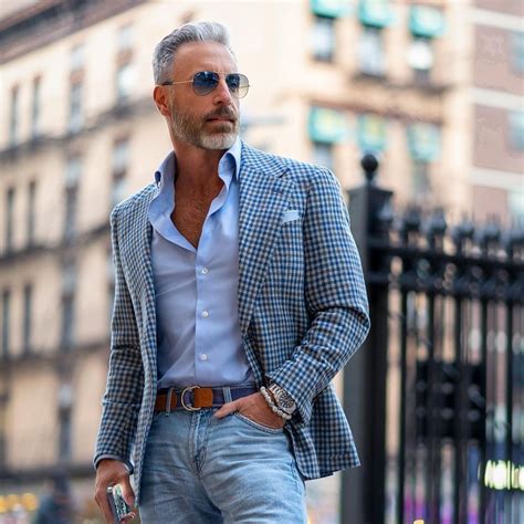 Image result for Sharp Men