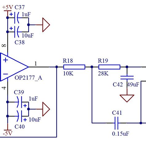 Image result for Md5 Hash Values