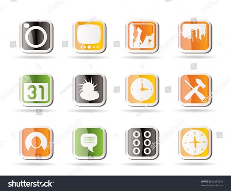 Computer and Phone Icon 的图像结果