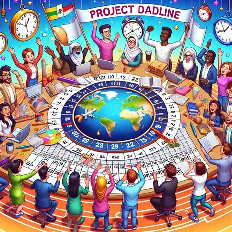 Image result for Optimize Definition Dictionary