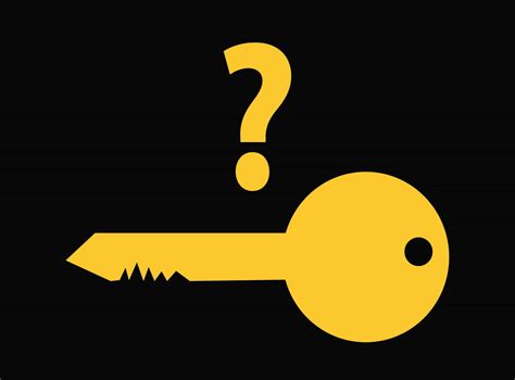 What the warning lights on your car's dashboard mean