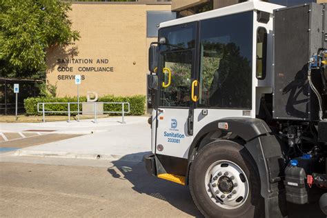 Dallas Water Utilities is offering payment plans to customers with past ...