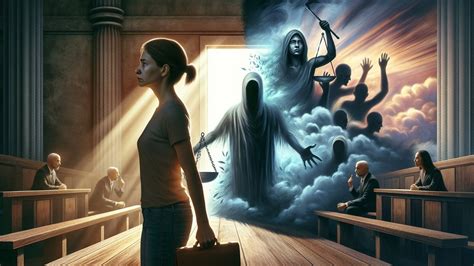 Petition · Recognize Adult Emancipation:Let grown children legally ...