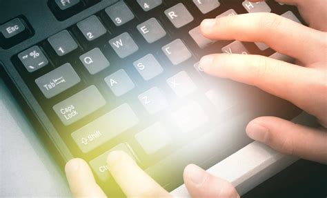 Image result for PowerPoint Shortcuts Text