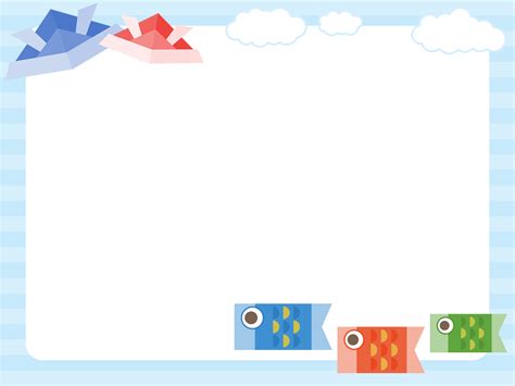 Image result for JavaScript Colors Palete