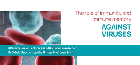 Image result for How Immunity Sytem Work Against Virus Downloadable