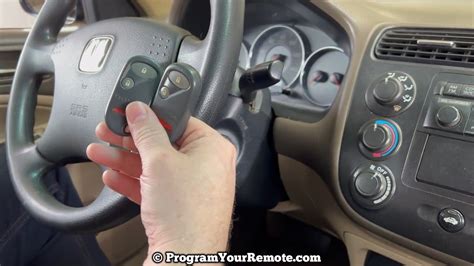 Image result for Programming a Ford Excursion Chip Key