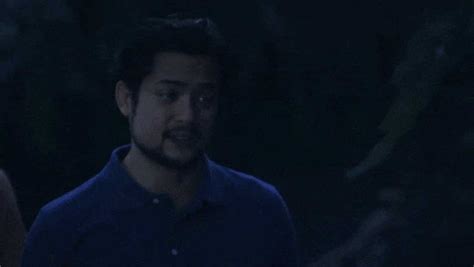 Killer Bride True Stories 的图像结果