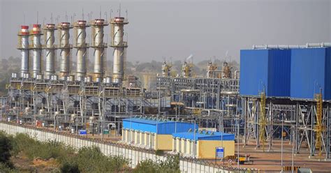 Tax dispute: Cairn Energy files case in US court against Indian ...