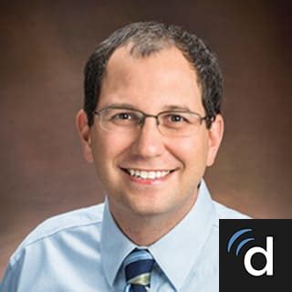 Doctors at Hospitals of the University of Pennsylvania-Penn ...