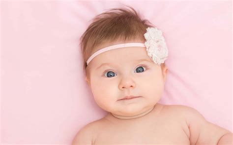 Lindsey Name Meaning & Origin | Middle Names for Lindsey