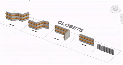 Image result for Revit Library Project