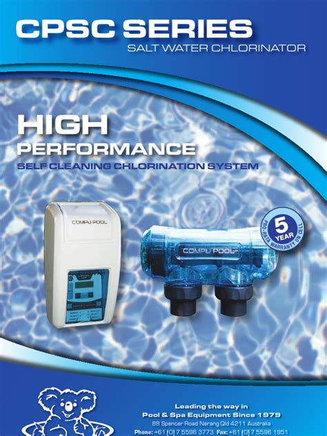 Image result for CompuPool