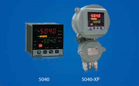 Image result for Loop Controller with Screen