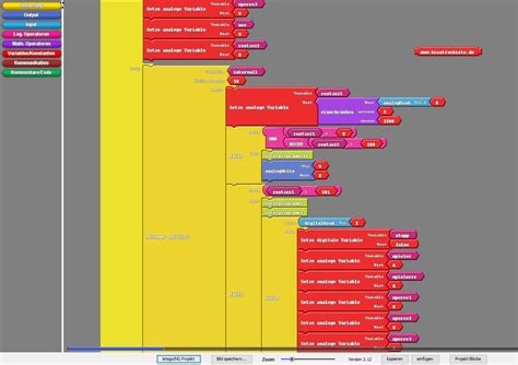 Image result for Computerspiele MIT Arduino Programmieren
