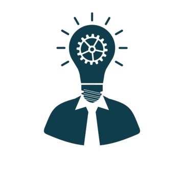 Open Innovation Icon 的图像结果