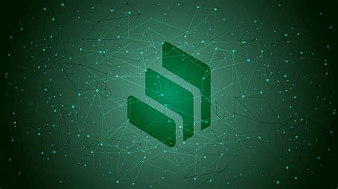 Comp Logo 的图像结果