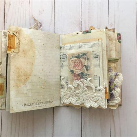 Image result for Journal Entry Code Example