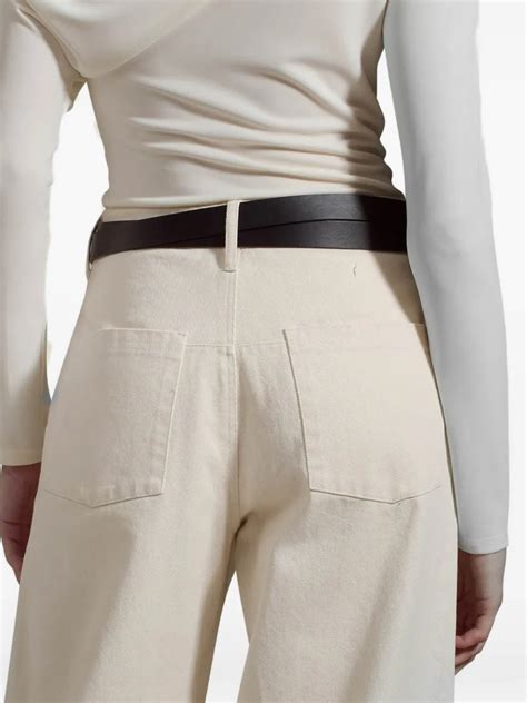 Kallmeyer Rainer Wrap Belt Price in India | Culture Circle