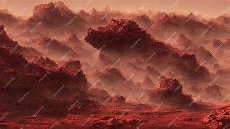 Alien Environment 的图像结果