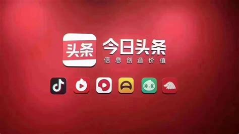万词霸屏 - 武汉市网汇信息技术有限公司