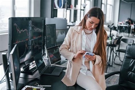 Image result for Stock Chart Barcoding