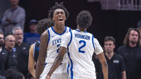Mark Pope, Kentucky basketball beat the Duke Blue Devils | Lexington ...