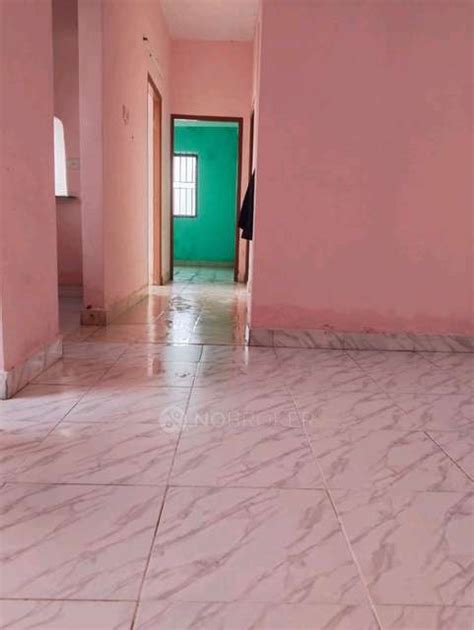 Tambaram Sanatorium, Chennai - Map, Pin Code, & Property Rates 2024