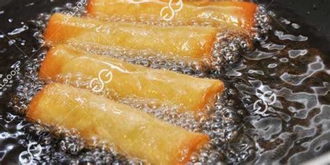 Image result for Spring Roll Cutter