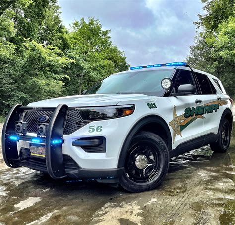 Sumner County Sheriff's Office (@sumnercountysheriffsoffice ...