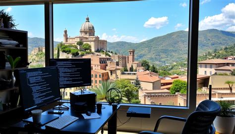 Web Development Business 的图像结果