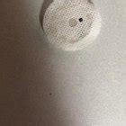 Image result for G7 Sensor Serial Number