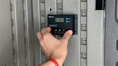 Image result for Build a Solar LED Light