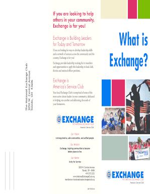 2018-2025 India ITD Form No. 49AA Fill Online, Printable, Fillable ...