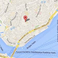 consolato italiano in come raggiungere il consolato italiano di istanbul in consolato italiano in come raggiungere il consolato italiano di istanbul in