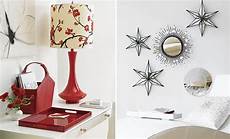 home decor items home decorating items 2017 grasscloth wallpaper home decor items home decorating items 2017 grasscloth wallpaper