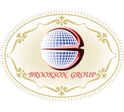 Brookson Infrastructure / Brookson Group Complaints & Reviews