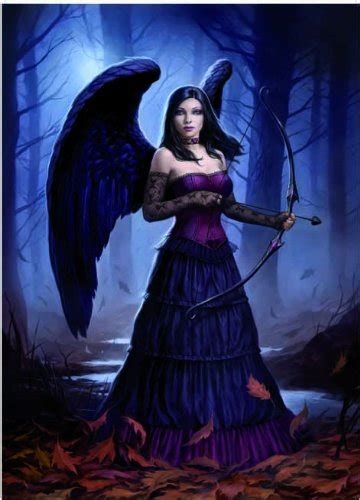 Buy Ricordi Jigsaw Dark Cupid Puzzle (1000 Pieces) Online at Low Prices ...