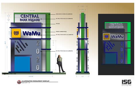 Shop Sign Design Drawing 的图像结果