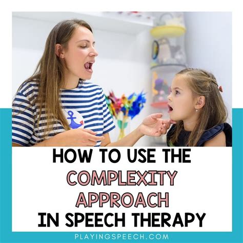 Image result for Complexity Approach