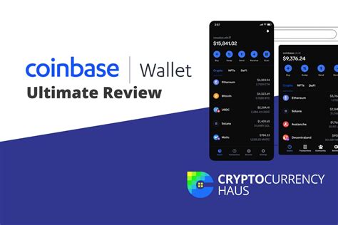 Is Coinbase a Wallet 的图像结果