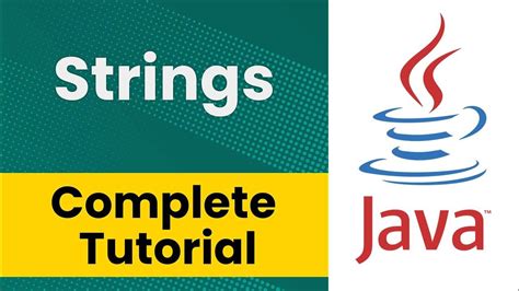 Image result for Java.lang.string