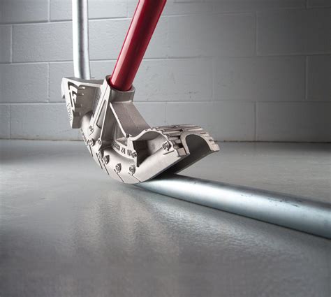 Electric Wire Bender at Luca Searle blog