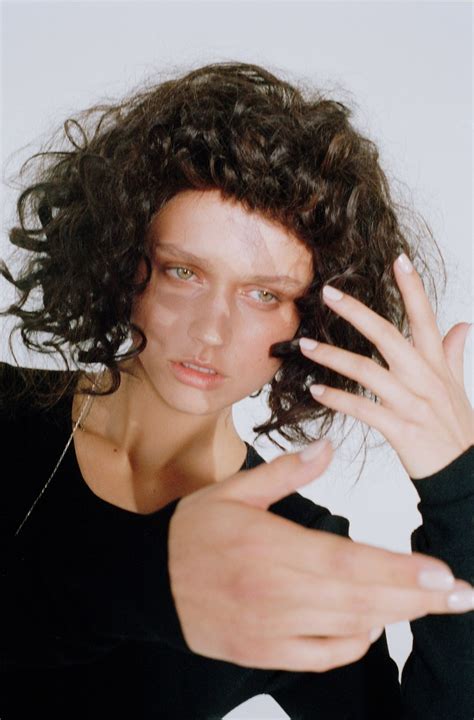 PYLOT issue two | Dazed