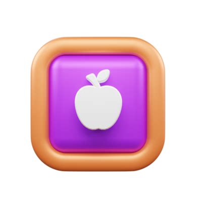 Image result for App Store Icon PNG