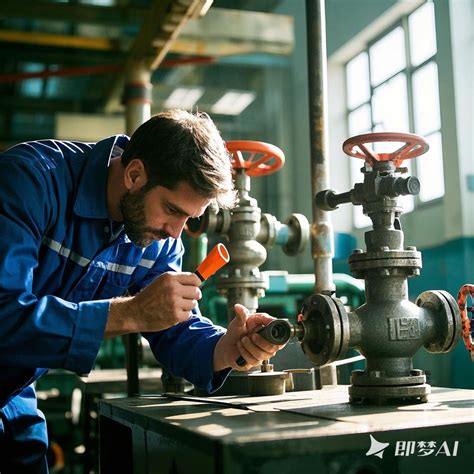 Valve Lapping Process 的图像结果