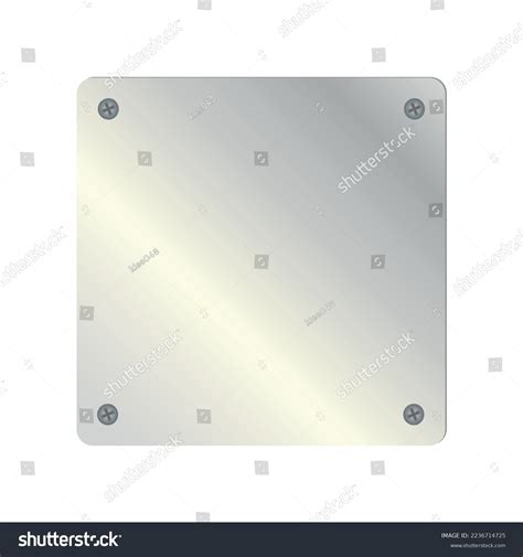 Image result for Metal Block Note