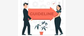 IRDAI Regulations- India - S.S. Rana & Co.