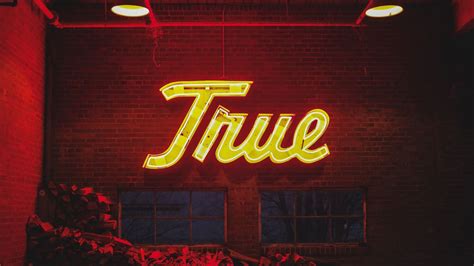 Wallpaper inscription, letters, text, highlight, window hd, picture, image