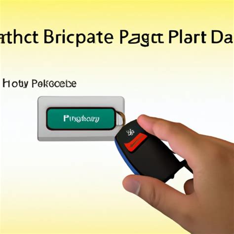 Image result for CLK How to Program Key FOB